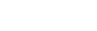 蓬莱市广告片拍摄公司