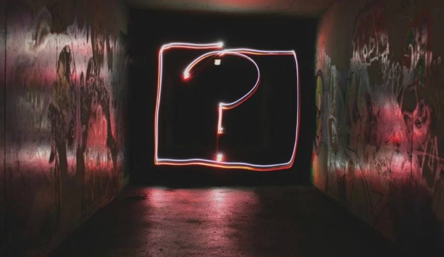 多平台适配：确保TVC广告片在不同媒介上的兼容性