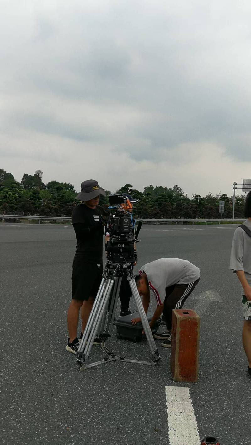蓬莱市TVC拍摄公司：唤醒集体记忆，构建跨代际沟通桥梁