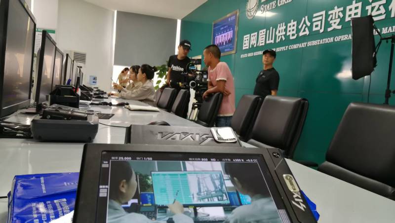 蓬莱市广告片拍摄公司：售后护航到底，免费修改直至满意为止