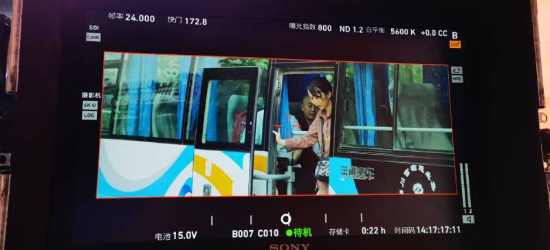 蓬莱市广告片制作：文旅项目专属，用故事化镜头讲好城市与景区魅力！