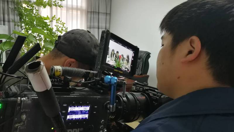 剧本杀式体验：蓬莱市广告片拍摄公司构建沉浸式消费决策路径