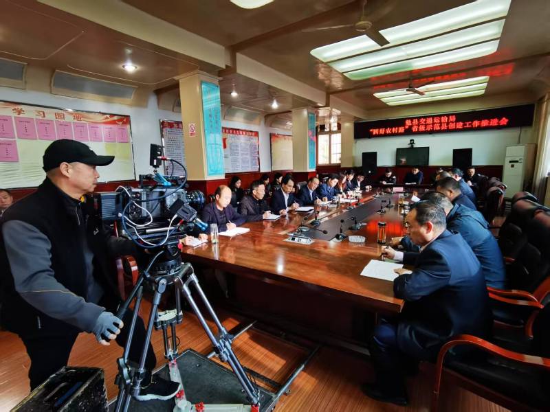 蓬莱市TVC制作：全流程自有团队，无外包转包，品质稳定更放心！