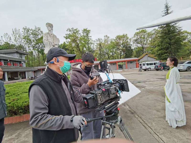 蓬莱市广告片拍摄公司：从策划到投放，一站式服务，让品牌传播更高效！